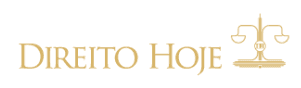 Revista Direito Hoje