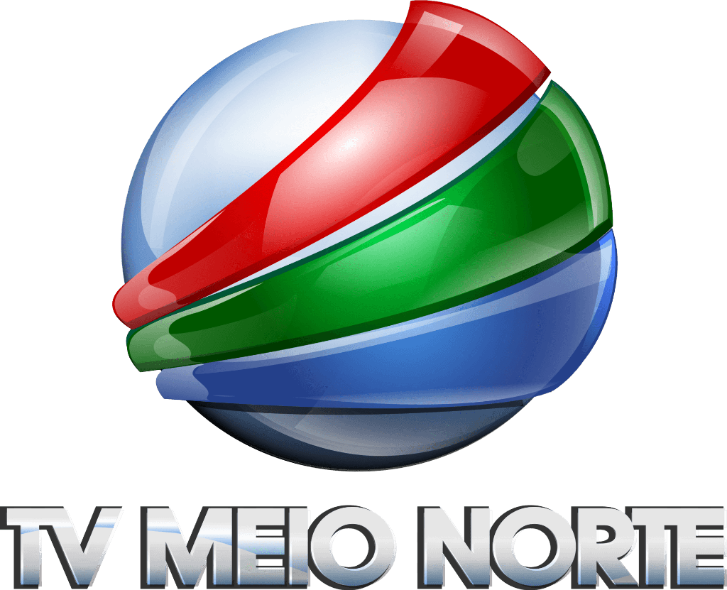 TV Meio Norte